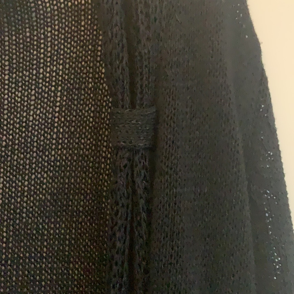 Cardigan - Picture 4 of 4